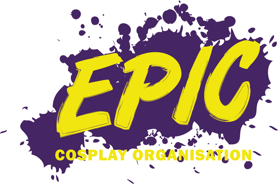 Epic Association